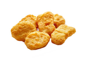 Nuggets