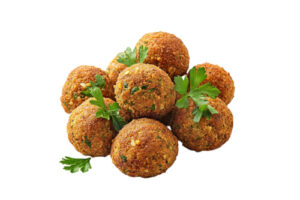 Falafel