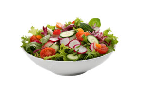 Salade