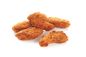 Wings