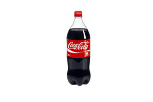 Coca-Cola 1.5L