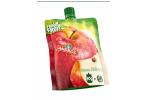 Compote
