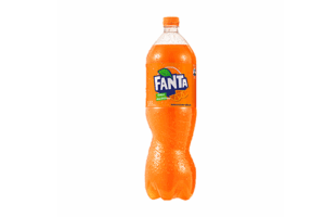 Fanta 1.5L