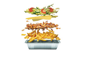 Kapsalon