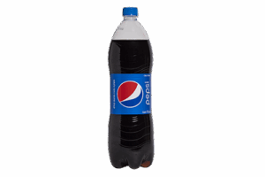 Pepsi 1.5L